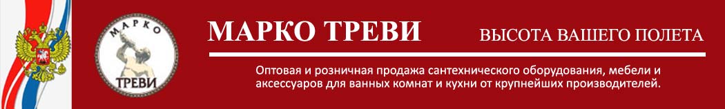 Скриншот 14.11.24 21.52.31