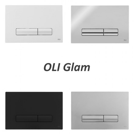 OLIglam