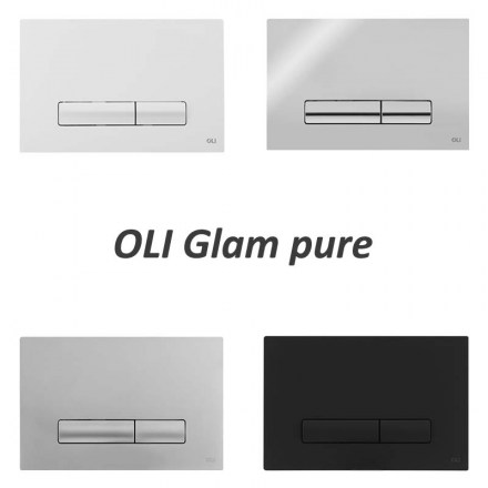 OLIglampure