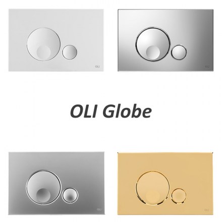 OLIglobe