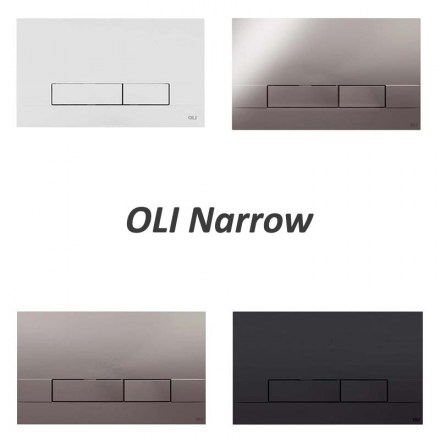 OLInarrow