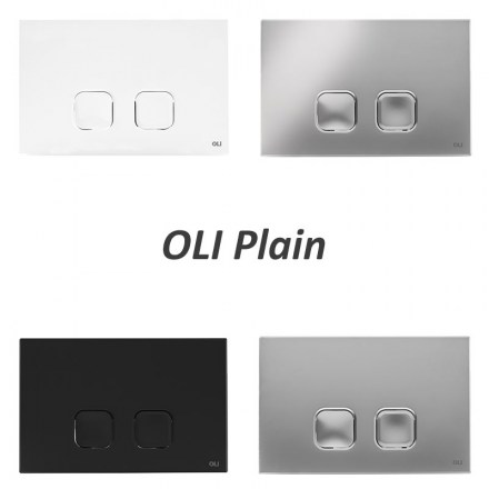 OLIplain