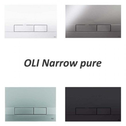 OLIpureNarrow4