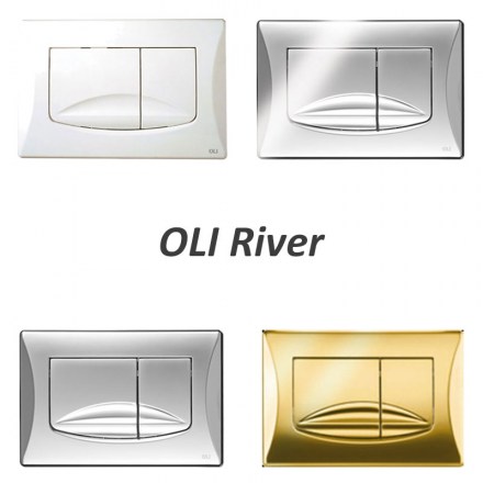OLIriver