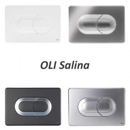 OLIsalina