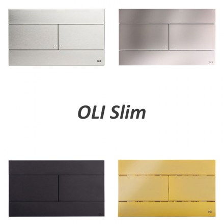 OLIslim