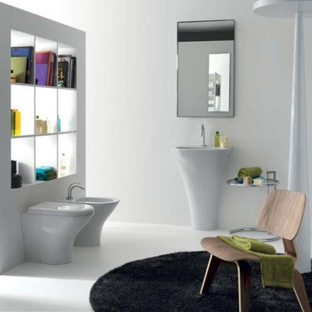 aquatech