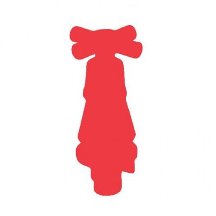 compl_kran3