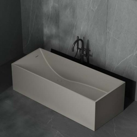 modern2