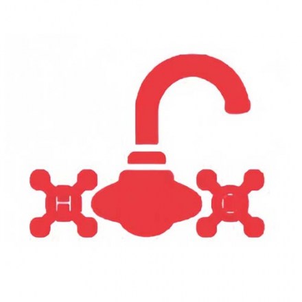 smes_dush8