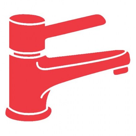 smesitel1