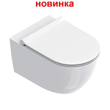 0511750001_1n