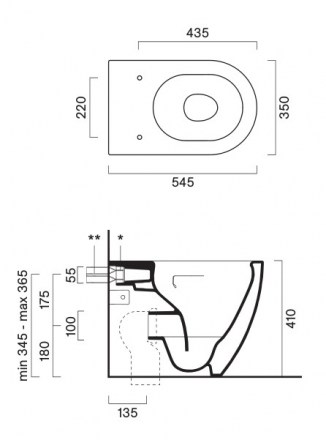 0514550001_teh