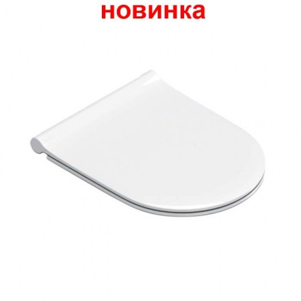 0551250001_1n