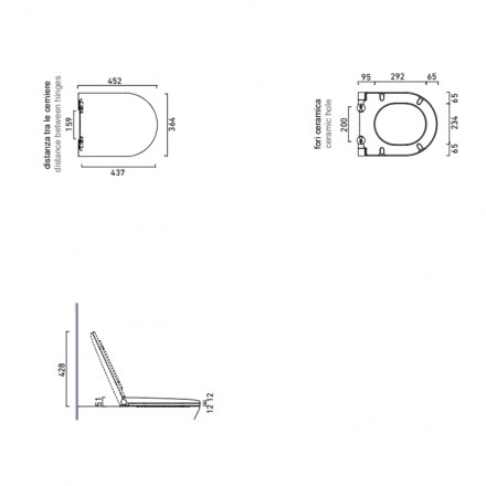 0951500001_teh