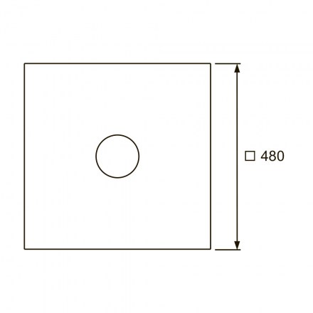 3690004_teh