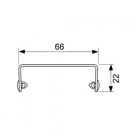 600760_teh2