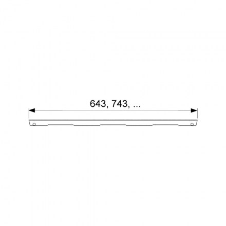 600760_teh