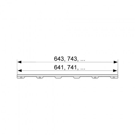 600772_teh