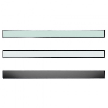 600791_2