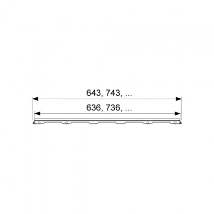 600791_teh