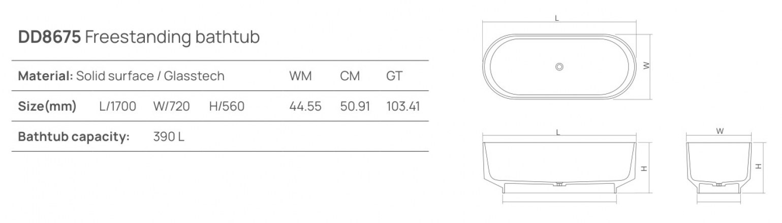 8675_teh