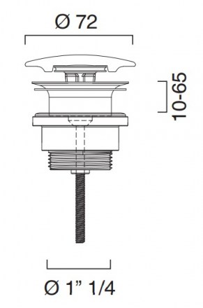 9050550001_teh