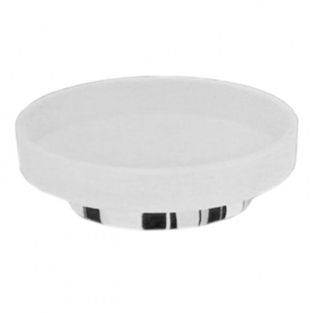 ABCL01C10004