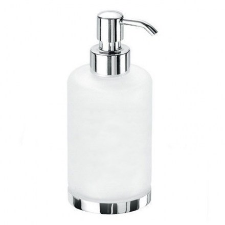 ABCL01D1000