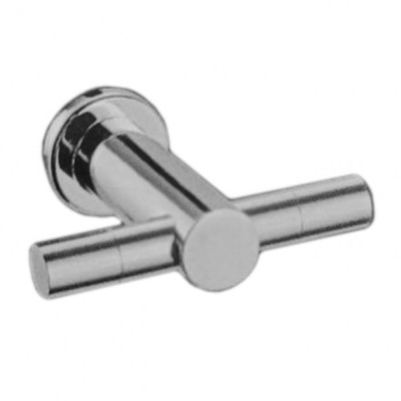 ABCL05A1500