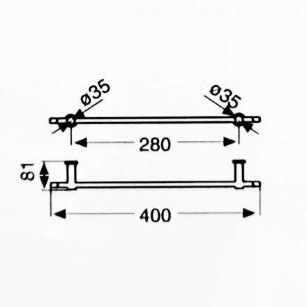 ABCL06B1000_teh