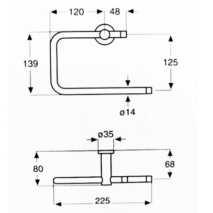 ABCL08B1000_teh