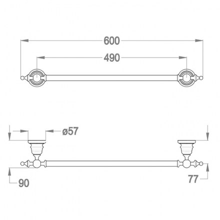 ABME06A2200_teh