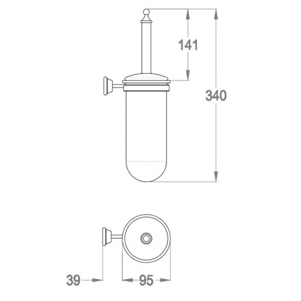 ABME11C2200_teh7