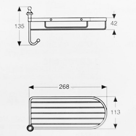 ABME17A2200_teh