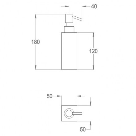 ABPL01D1000_teh
