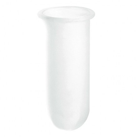 ABRI04A0000
