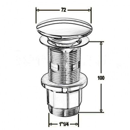 ACA032_teh8