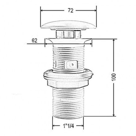 ACA038_teh614