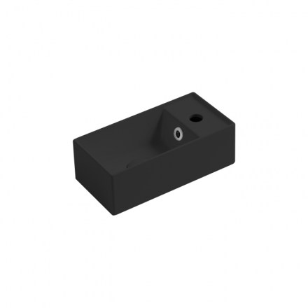 AG20neromatt_1_1