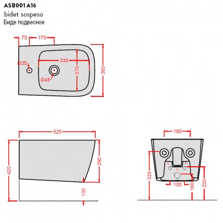 ASB00184
