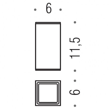 B1643_teh