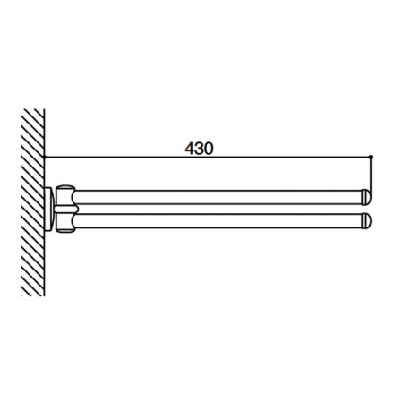 B4002Fteh