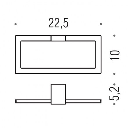 B5031_teh
