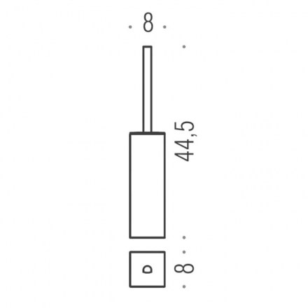 B6206_teh