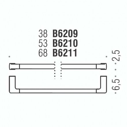 B6209_teh3