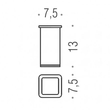 B6241_lan