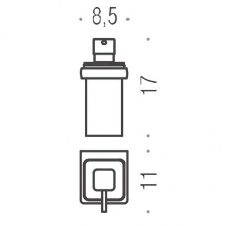 B9321+teh