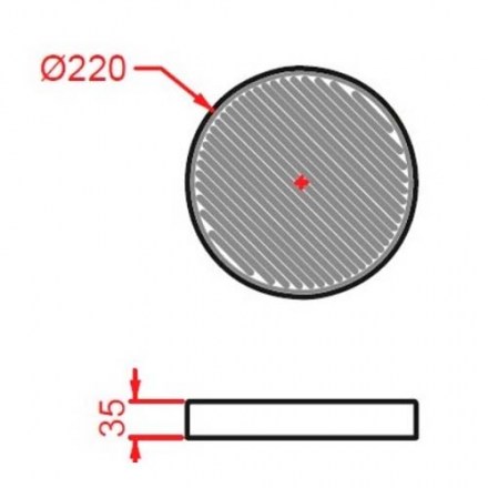 CAC0020100_teh3