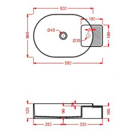 CAL0013400_teh